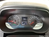  Dacia  Duster  II Essentiel 4WD 1.5 dCi 115CV BVM6 E6d #6