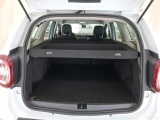  Dacia  Duster  II Essentiel 4WD 1.5 dCi 115CV BVM6 E6d #10