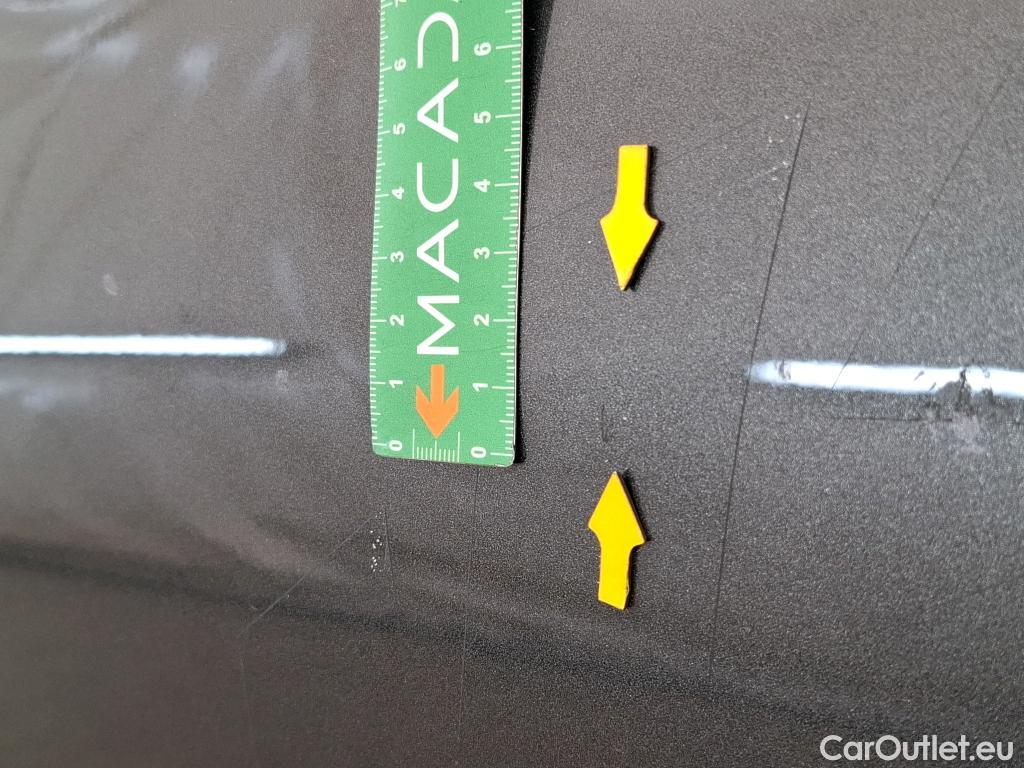  Ford  Focus  Turnier Titanium X 1.5 EcoBlue 120CV BVM6 E6d #19