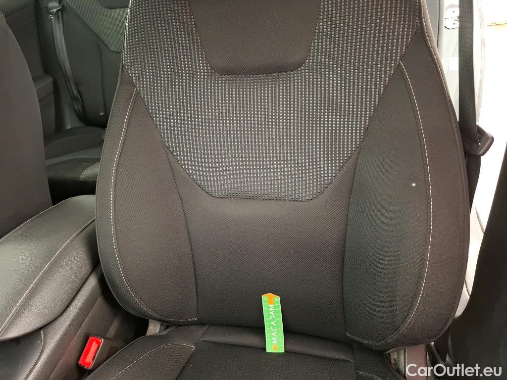  Ford  Mondeo  Berline Titanium 2.0 EcoBlue 150CV BVA8 E6dT #75