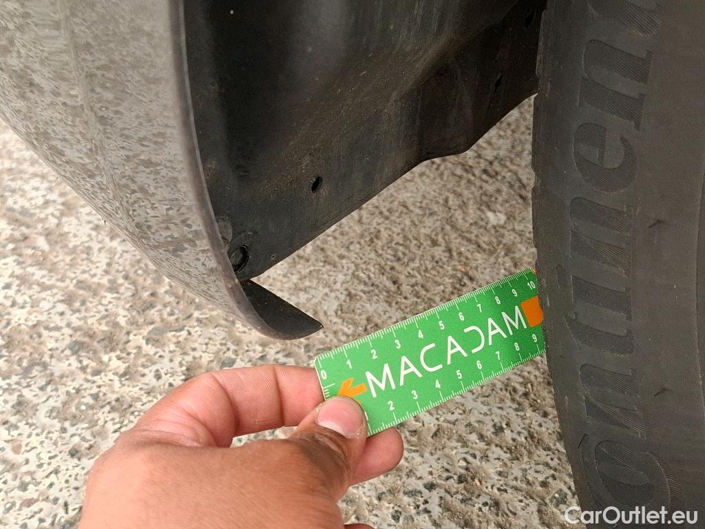  Ford  Mondeo  Berline Titanium 2.0 EcoBlue 150CV BVA8 E6dT #63