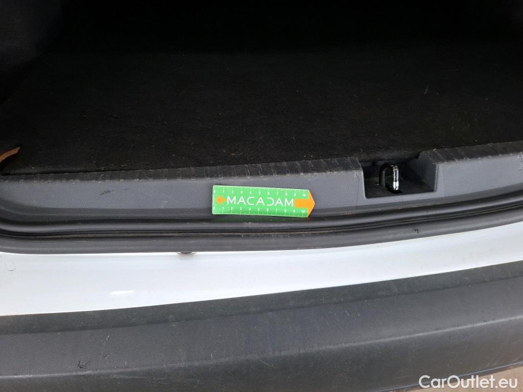  Dacia  Duster  II Essentiel 4WD 1.5 dCi 115CV BVM6 E6d #24