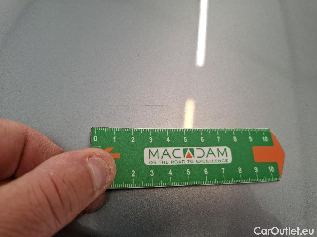  Peugeot  2008  Allure Business 1.5 HDi 130CV BVA8 E6d #75