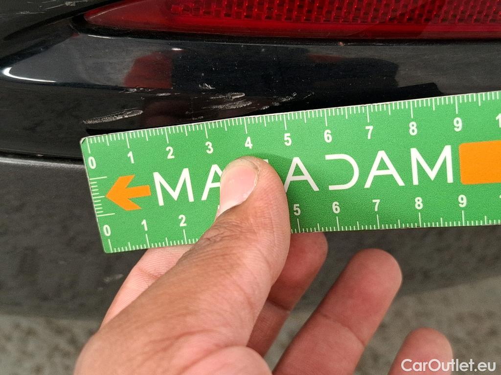  Ford  Mondeo  Berline Titanium 2.0 EcoBlue 150CV BVA8 E6dT #19