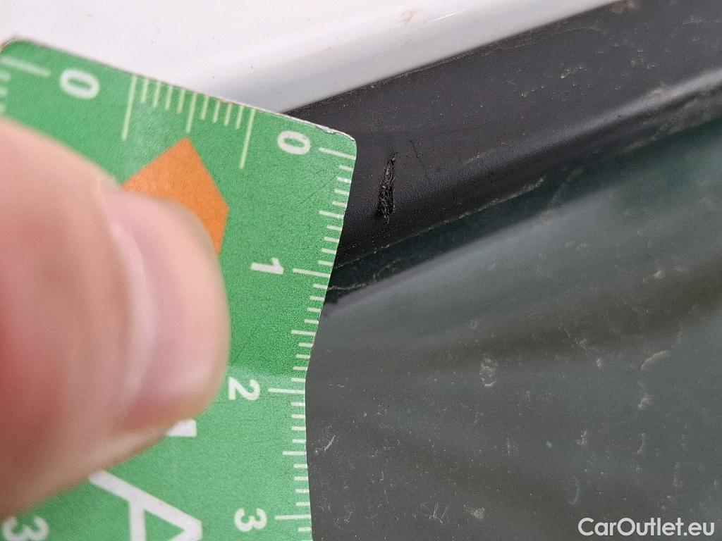  Dacia  Duster  II Essentiel 4WD 1.5 dCi 115CV BVM6 E6d #17