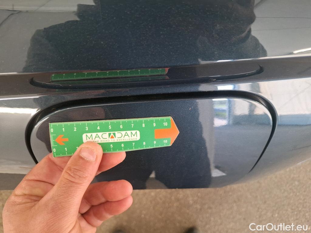  Hyundai  Tucson  Business Hybrid 2WD 1.6 T-GDI 230CV BVA6 E6d #74