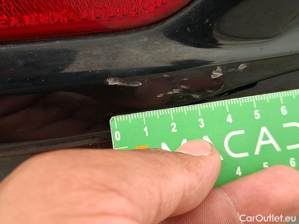  Ford  Mondeo  Berline Titanium 2.0 EcoBlue 150CV BVA8 E6dT #21