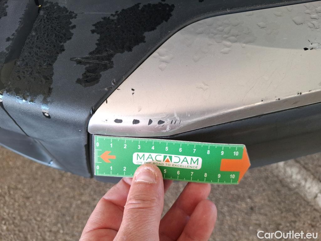  Peugeot  2008  Allure Business 1.5 HDi 130CV BVA8 E6d #48