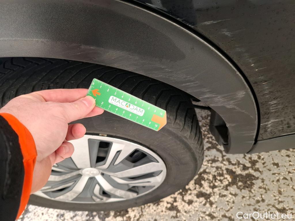  Peugeot  2008  Active Business 1.5 HDi 110CV BVM6 E6d #11