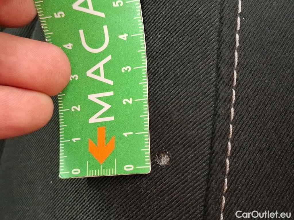  Ford  Mondeo  Berline Titanium 2.0 EcoBlue 150CV BVA8 E6dT #76