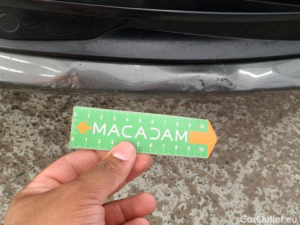  Ford  Mondeo  Berline Titanium 2.0 EcoBlue 150CV BVA8 E6dT #5