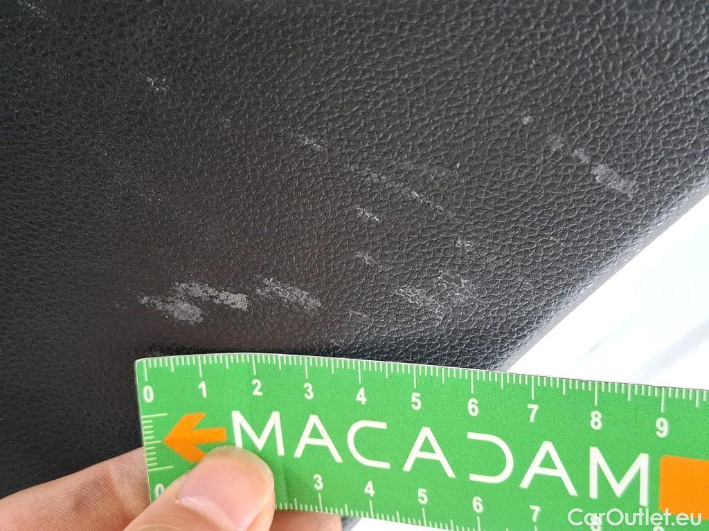  Dacia  Duster  II Essentiel 4WD 1.5 dCi 115CV BVM6 E6d #39