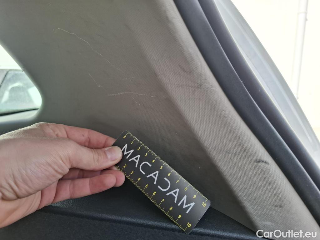  Dacia  Duster  II Essentiel 4WD 1.5 dCi 115CV BVM6 E6d #45