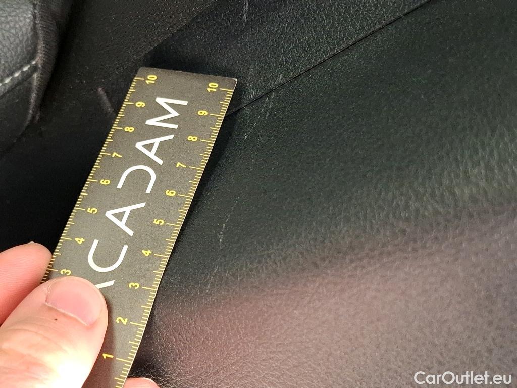  Mercedes  CLA-Klasse MERCEDES-BENZ CLA Coupe / 2019 / 4P / Coupé CLA 200 d Business Line BA8 #20