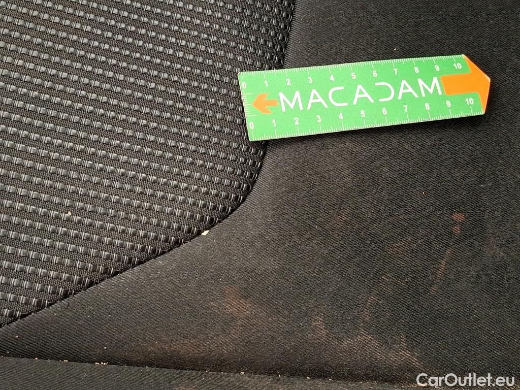  Ford  Mondeo  Berline Titanium 2.0 EcoBlue 150CV BVA8 E6dT #86