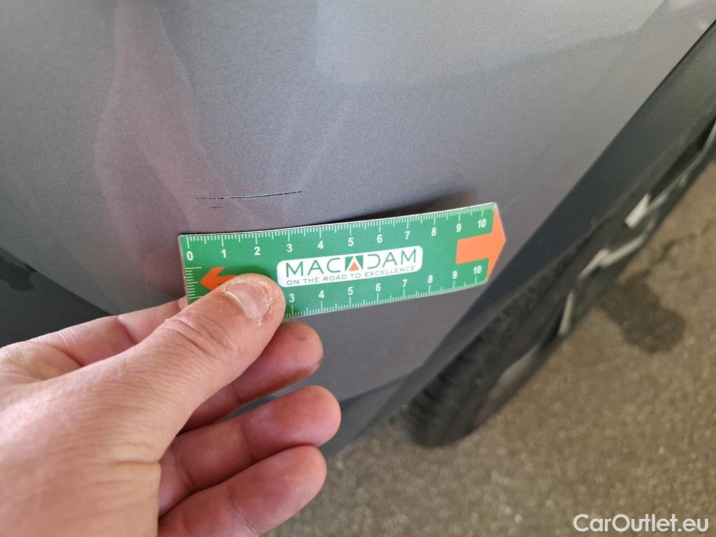  Peugeot  2008  Allure Business 1.5 HDi 130CV BVA8 E6d #87