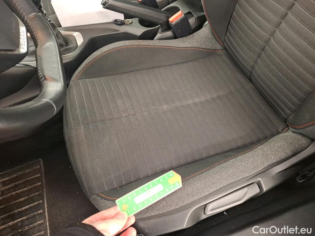  Peugeot  2008  Active Business 1.5 HDi 110CV BVM6 E6d #21