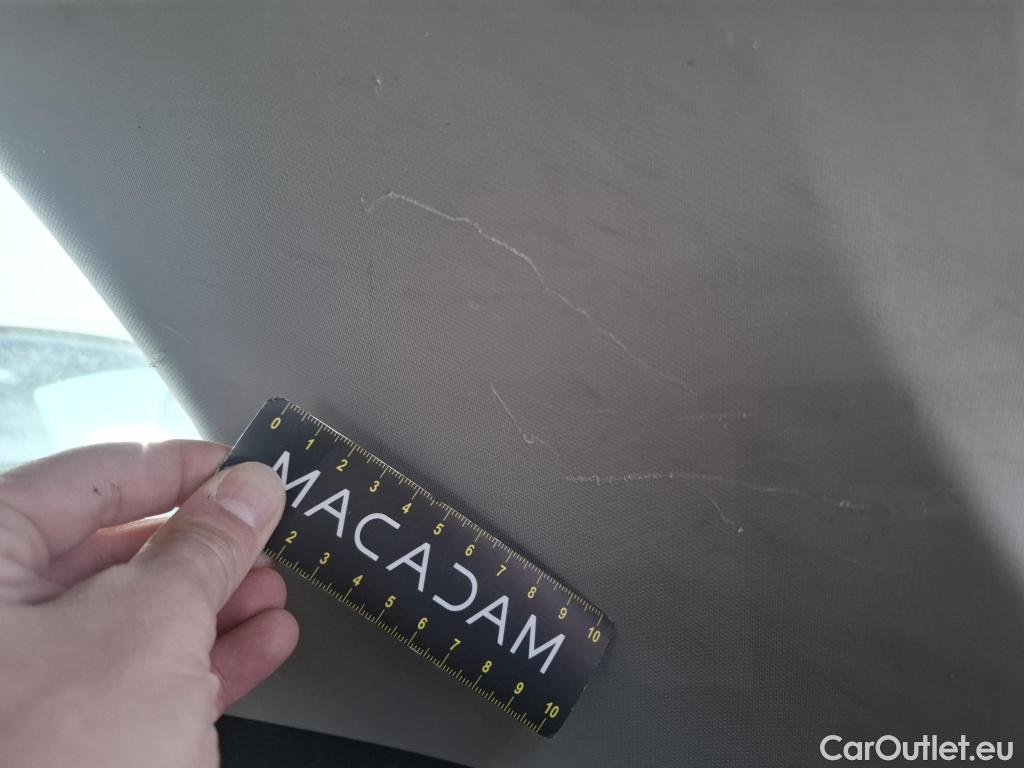  Dacia  Duster  II Essentiel 4WD 1.5 dCi 115CV BVM6 E6d #44