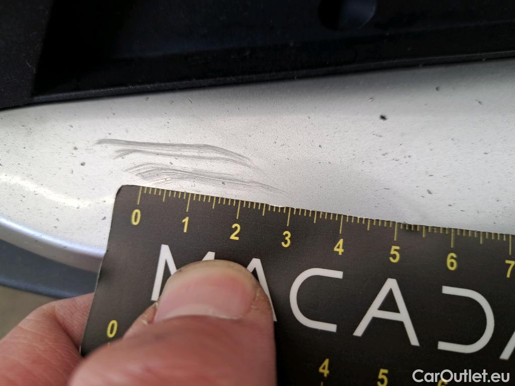  KIA  Sportage  Active 1.6 CRDi 135CV BVA7 E6d #7