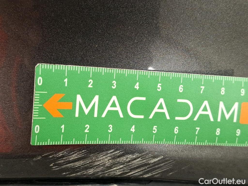  Ford  Mondeo  Berline Titanium 2.0 EcoBlue 150CV BVA8 E6dT #32