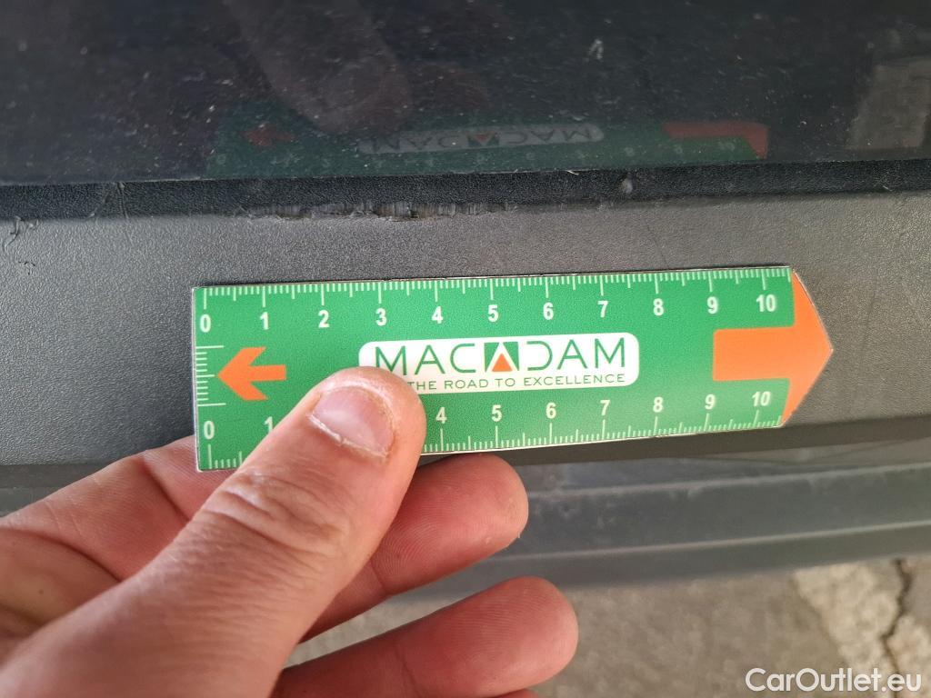  Hyundai  Tucson  Business Hybrid 2WD 1.6 T-GDI 230CV BVA6 E6d #77