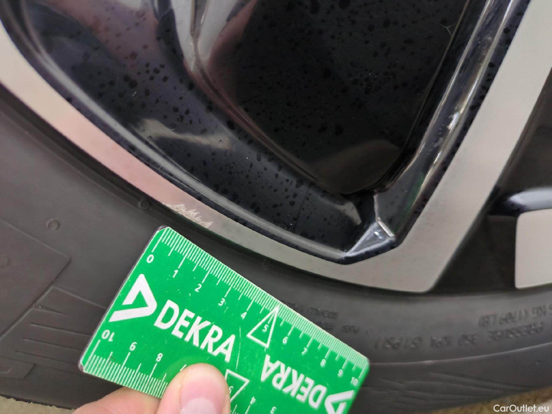  KIA  Sportage  Active Hybrid 1.6 T-GDi 230CV BVA6 E6d #13