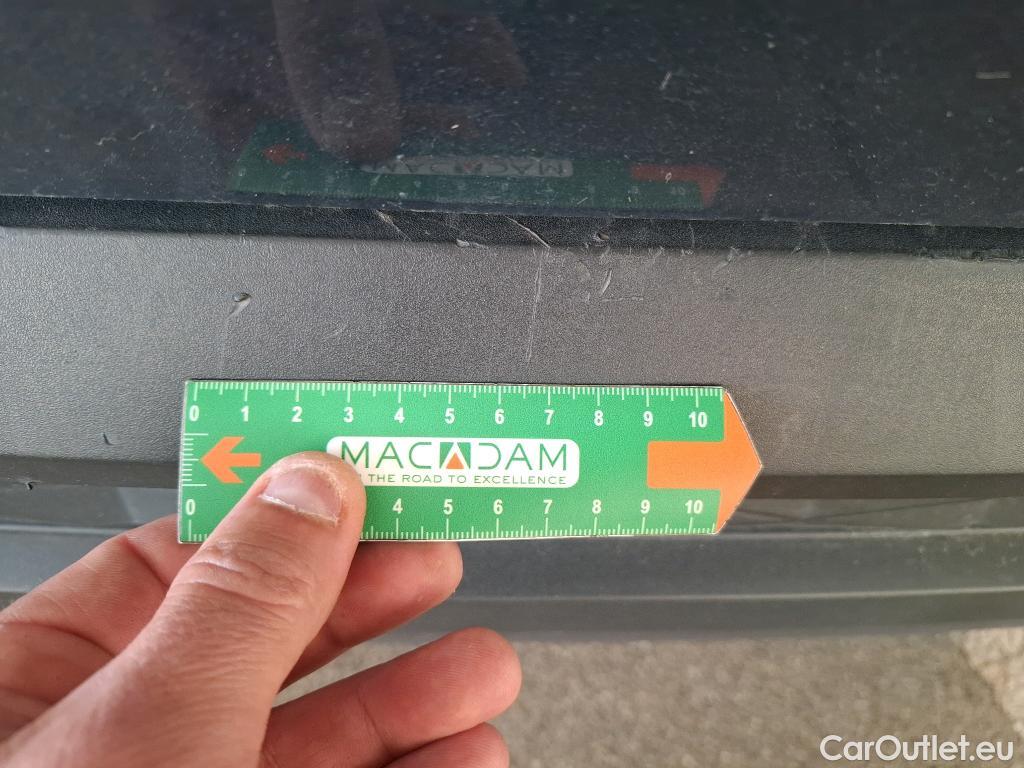  Hyundai  Tucson  Business Hybrid 2WD 1.6 T-GDI 230CV BVA6 E6d #78