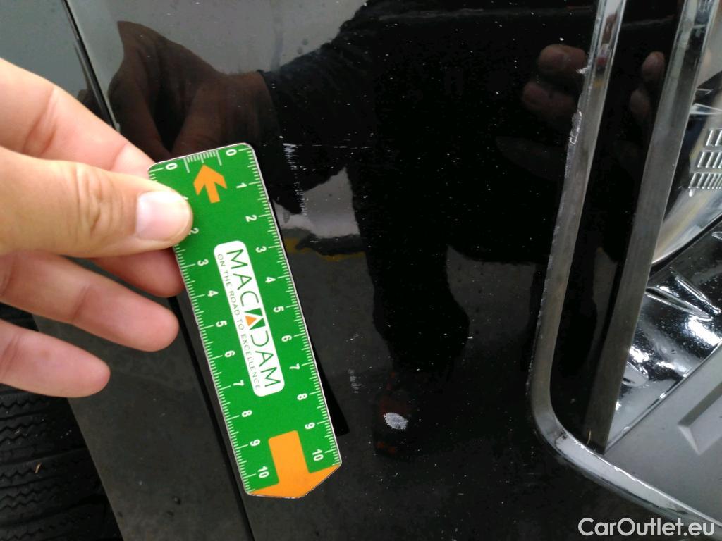  Hyundai  Tucson  N-Line Executive Mild-Hybrid 2WD 1.6 CRDI 135CV BVA7 E6d #10