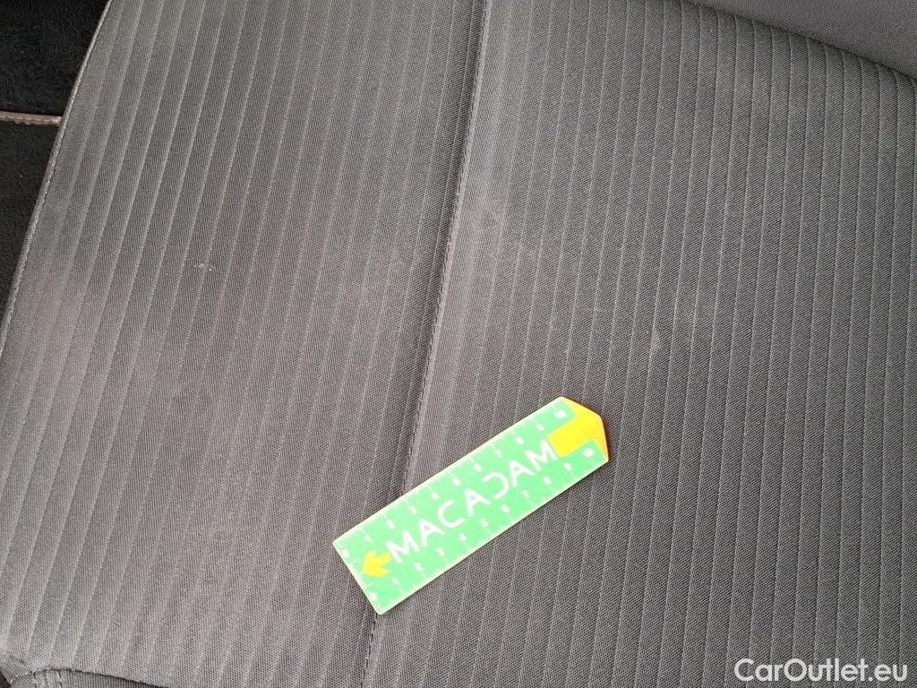  Ford  Focus  Turnier Titanium X 1.5 EcoBlue 120CV BVM6 E6d #25