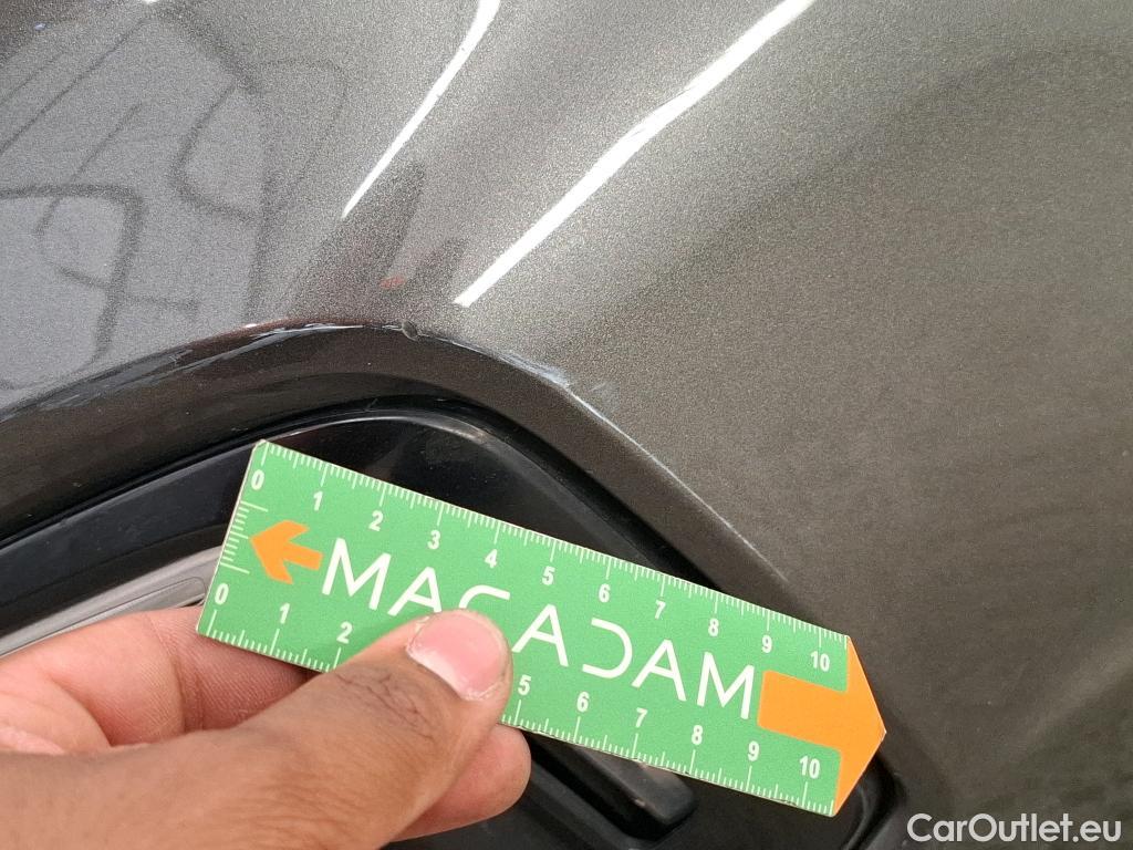  Ford  Mondeo  Berline Titanium 2.0 EcoBlue 150CV BVA8 E6dT #10