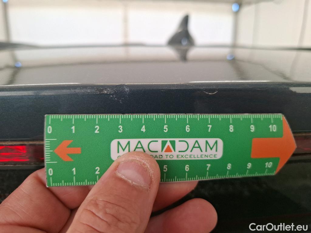  Hyundai  Tucson  Business Hybrid 2WD 1.6 T-GDI 230CV BVA6 E6d #51