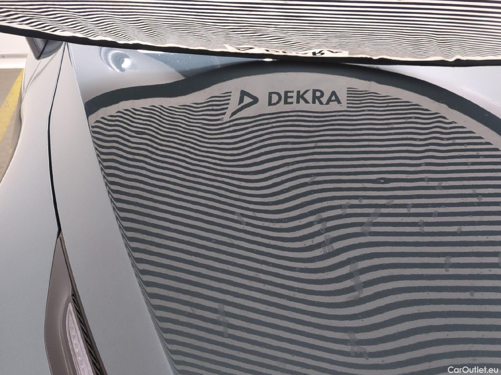  KIA  Sportage  Active Hybrid 1.6 T-GDi 230CV BVA6 E6d #46