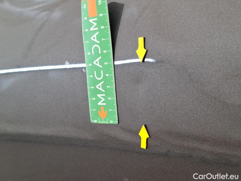  Ford  Focus  Turnier Titanium X 1.5 EcoBlue 120CV BVM6 E6d #7