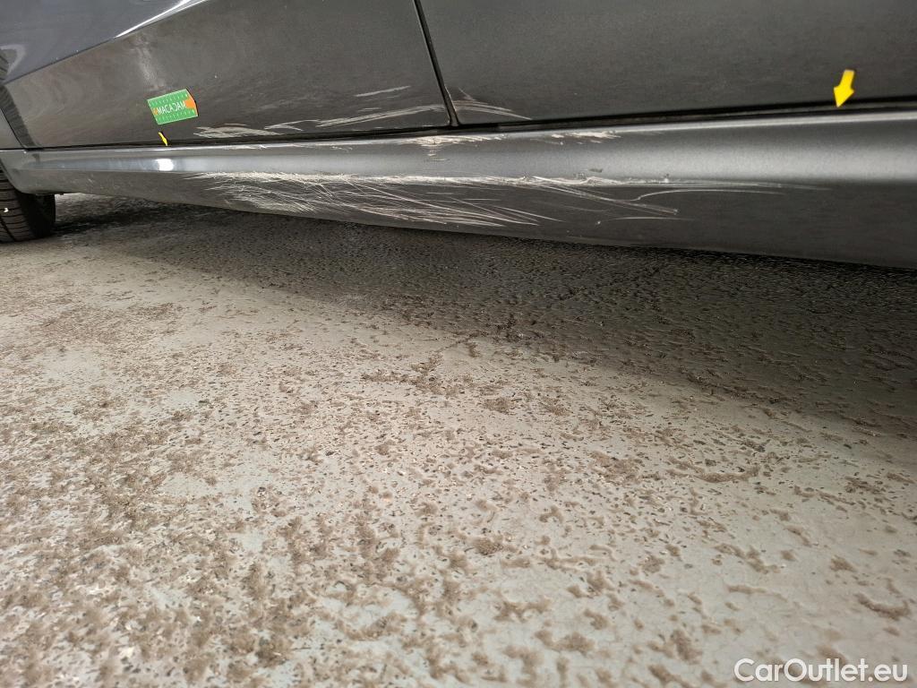  Ford  Mondeo  Berline Titanium 2.0 EcoBlue 150CV BVA8 E6dT #48