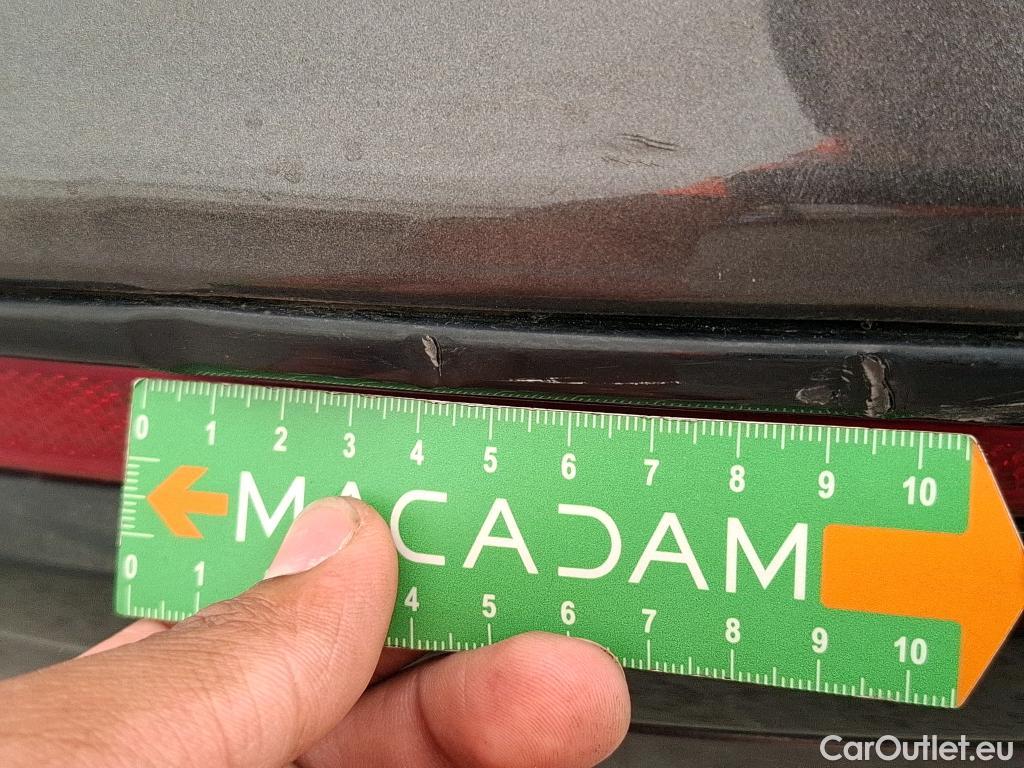  Ford  Mondeo  Berline Titanium 2.0 EcoBlue 150CV BVA8 E6dT #24