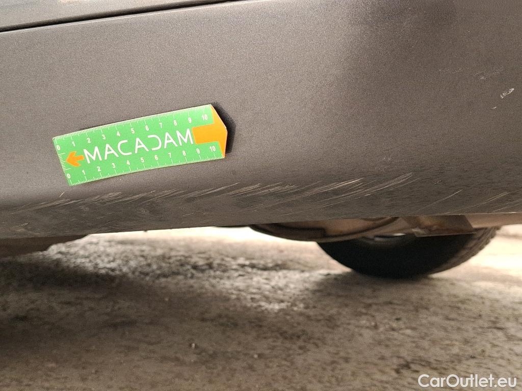  Ford  Mondeo  Berline Titanium 2.0 EcoBlue 150CV BVA8 E6dT #53