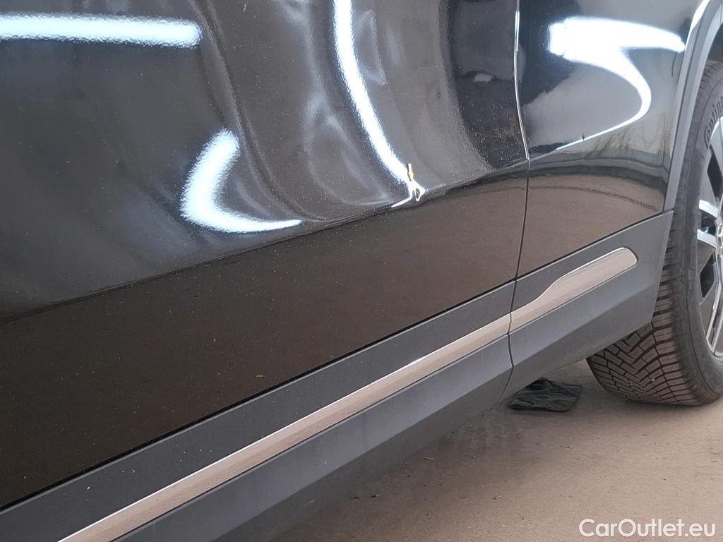  Mercedes  GLA MERCEDES-BENZ  / 2020 / 5P / SUV 1.3  250 e BUSINESS LINE DCT #28