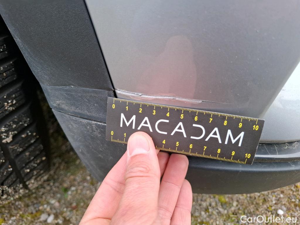  Hyundai  Tucson  Creative Hybrid 2WD 1.6 T-GDI 230CV BVA6 E6d #31