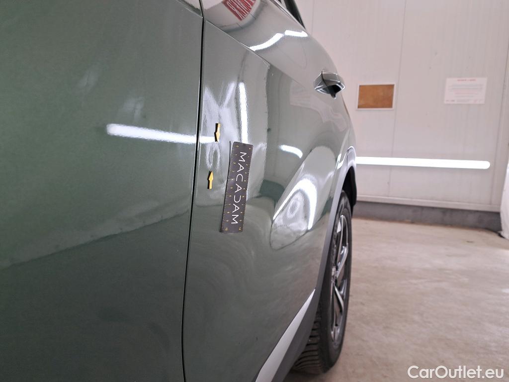  KIA  Sportage  Active 1.6 CRDi 135CV BVA7 E6d #4