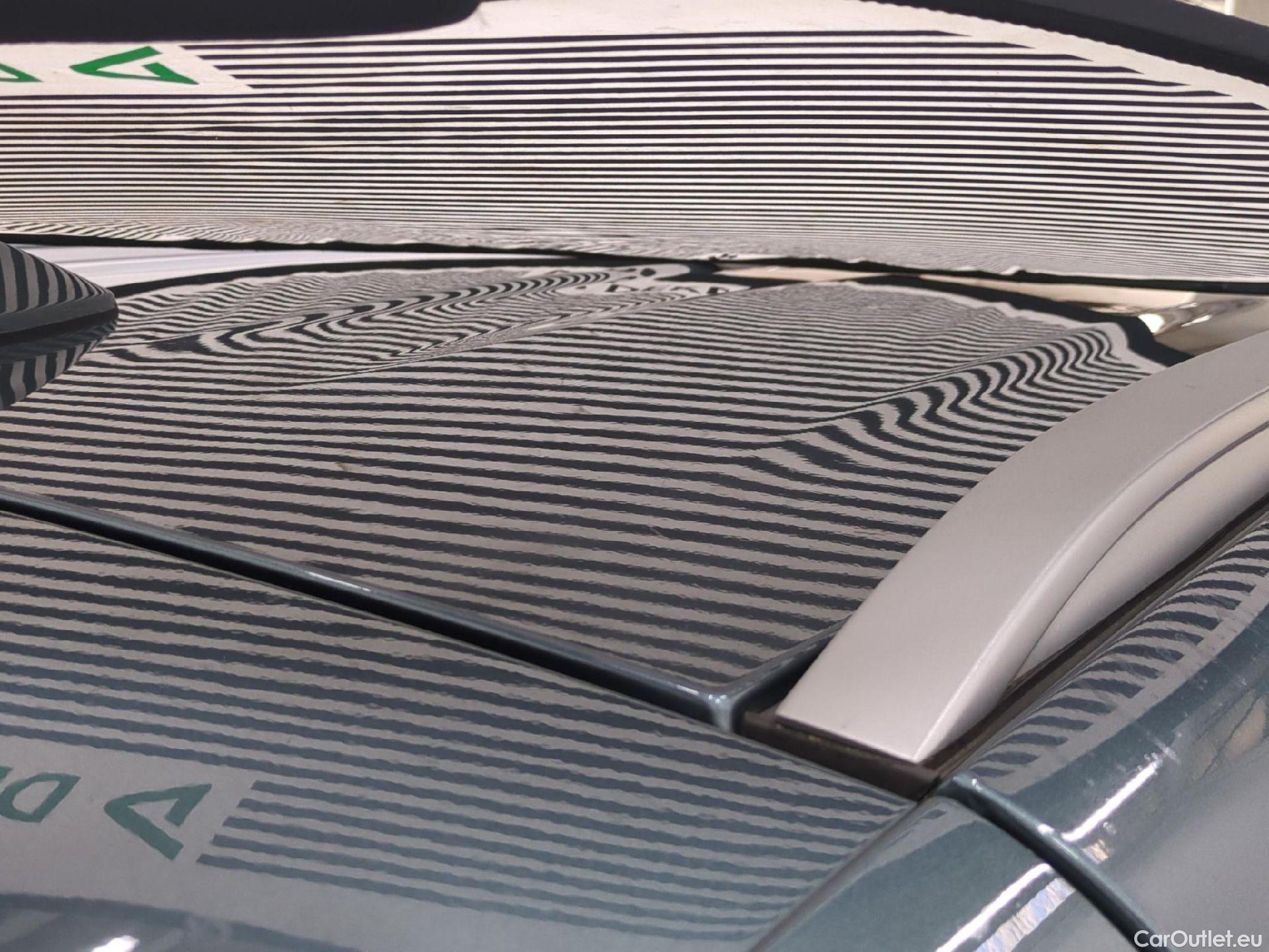  KIA  Sportage  Active Hybrid 1.6 T-GDi 230CV BVA6 E6d #43