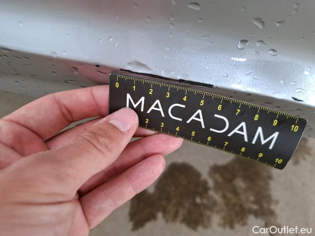  KIA  Sportage KIA  / 2021 / 5P / SUV 1.6 T-GDI 265 PHEV AUTO 4WD ACTIVE BUSIN #46