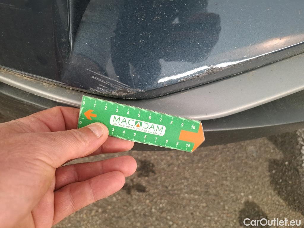  Hyundai  Tucson  Business Hybrid 2WD 1.6 T-GDI 230CV BVA6 E6d #2