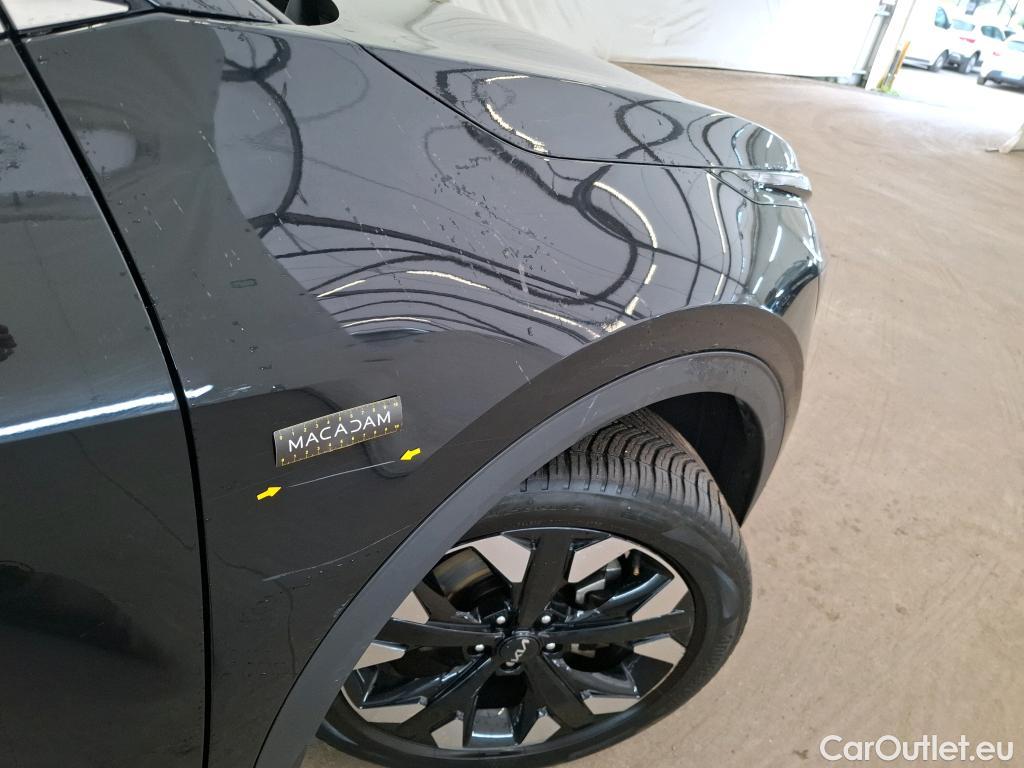  KIA  Sportage KIA  / 2021 / 5P / SUV 1.6 T-GDI 265 PHEV AUTO 4WD ACTIVE BUSIN #4