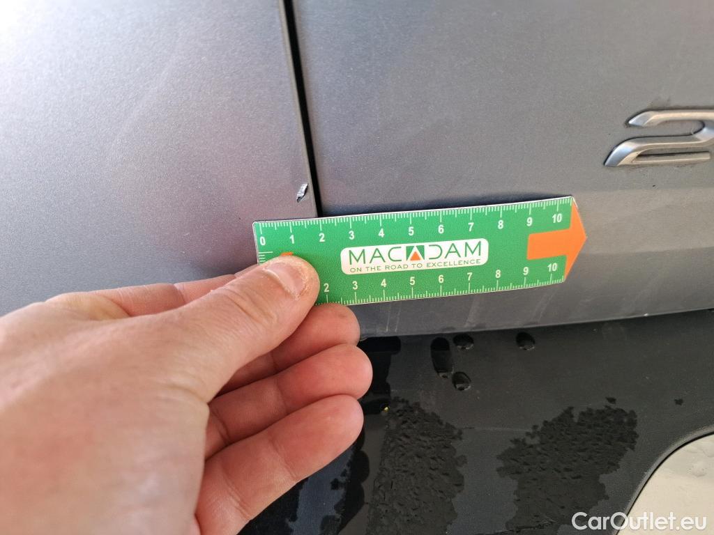  Peugeot  2008  Allure Business 1.5 HDi 130CV BVA8 E6d #68