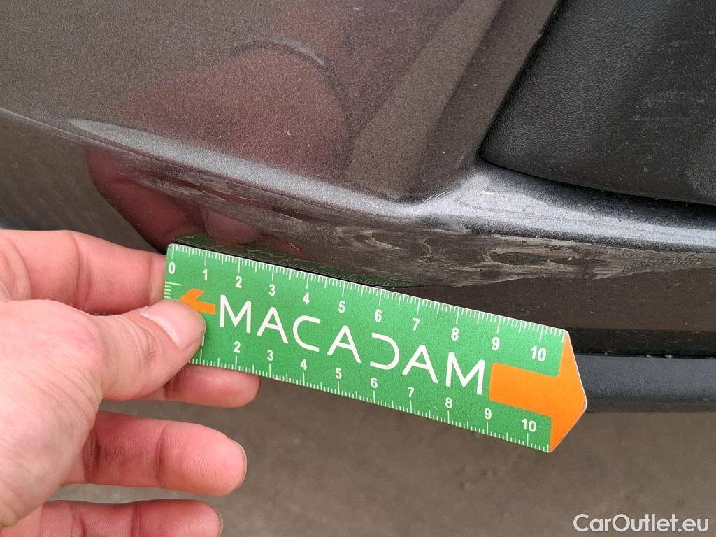  Ford  Focus  Turnier Titanium X 1.5 EcoBlue 120CV BVM6 E6d #10