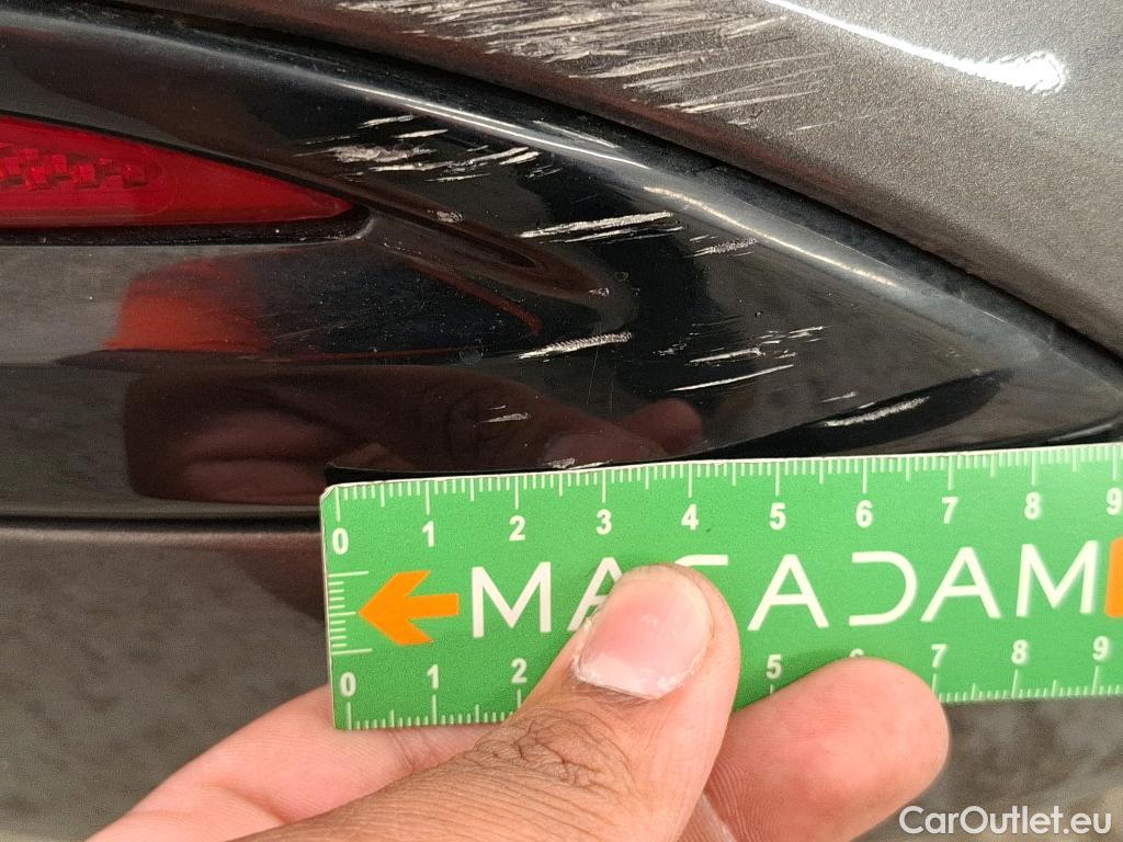  Ford  Mondeo  Berline Titanium 2.0 EcoBlue 150CV BVA8 E6dT #25