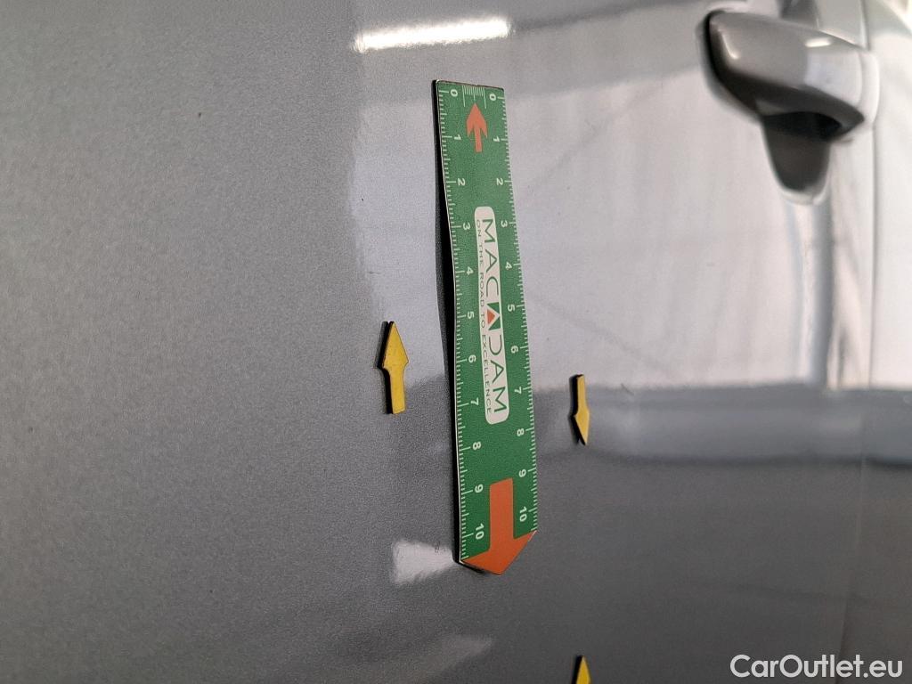  Peugeot  2008  Allure Business 1.5 HDi 130CV BVA8 E6d #3