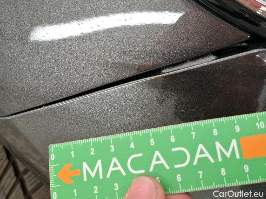  Ford  Mondeo  Berline Titanium 2.0 EcoBlue 150CV BVA8 E6dT #6