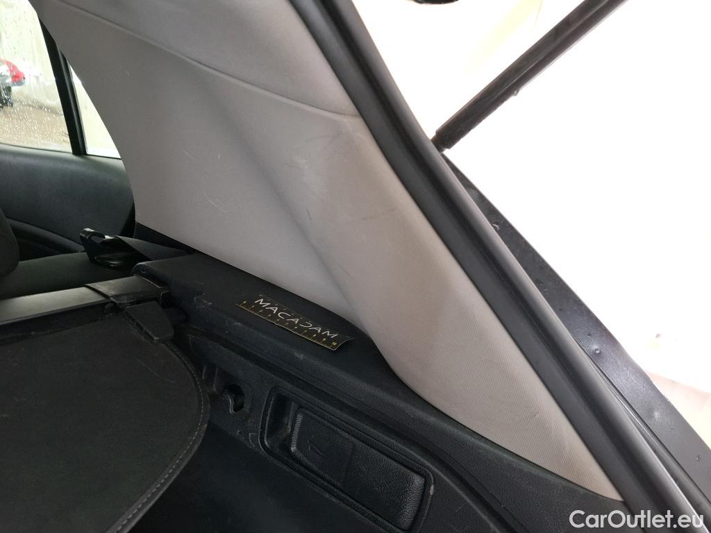  KIA  Sportage KIA  / 2021 / 5P / SUV 1.6 T-GDI 265 PHEV AUTO 4WD ACTIVE BUSIN #25