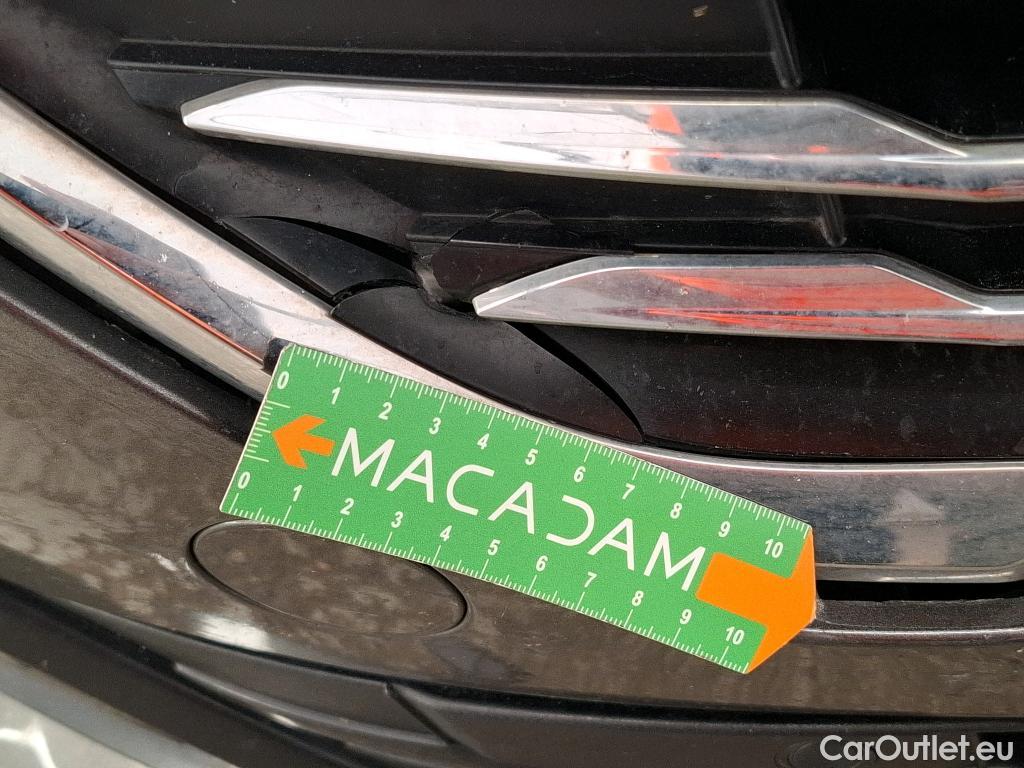  Ford  Mondeo  Berline Titanium 2.0 EcoBlue 150CV BVA8 E6dT #27